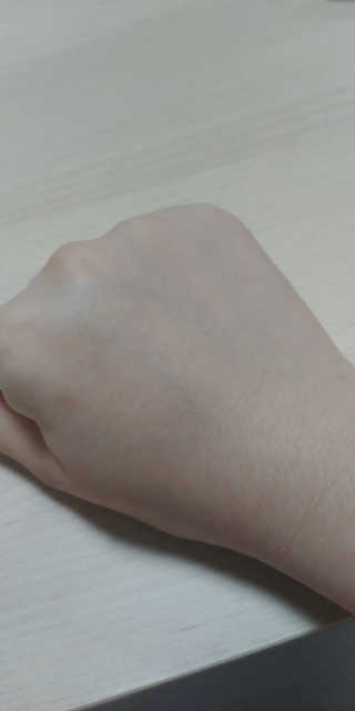 서윤씨님이 올린 리뷰 사진 2