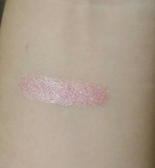 니니님이 올린 리뷰 사진 1