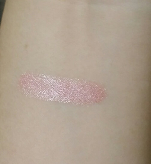 아임 스틱 섀도 리뷰 사진