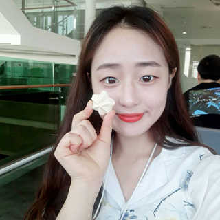노랭유진님이 올린 리뷰 사진 3