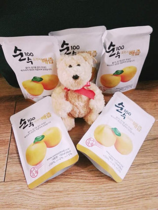 또히츄님이 올린 리뷰 사진 1