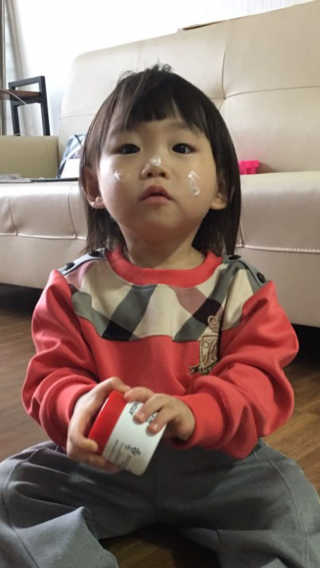 주정원님이 올린 리뷰 사진 2