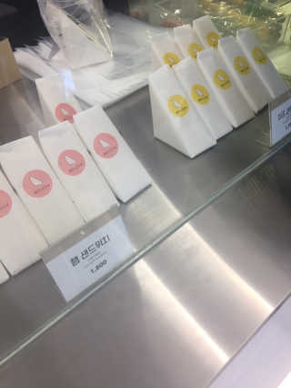 니니맘님이 올린 리뷰 사진 4