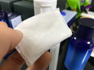 픽코님이 올린 리뷰 사진 4