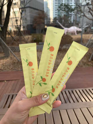 이은님이 올린 리뷰 사진 2