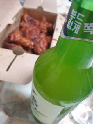 진스님이 올린 리뷰 사진 3