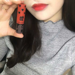 난구님이 올린 리뷰 사진 1