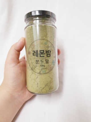 아가맘님이 올린 리뷰 사진 1