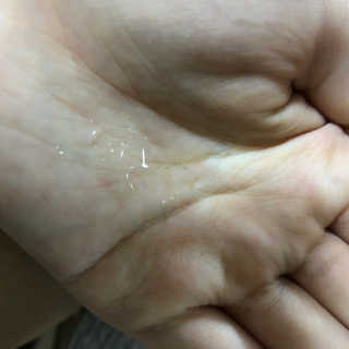 김현주님이 올린 리뷰 사진 3