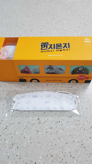 러블리님이 올린 리뷰 사진 1