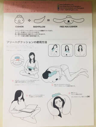 조효림님이 올린 리뷰 사진 1