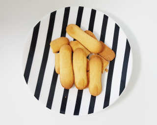밤양갱님이 올린 리뷰 사진 3