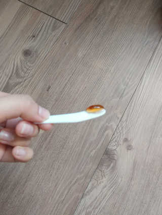 예진님이 올린 리뷰 사진 2