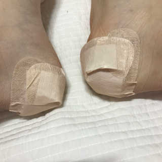 률윤러님이 올린 리뷰 사진 2