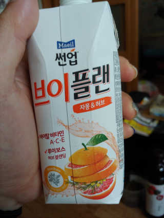 dukbaby님이 올린 리뷰 사진 1
