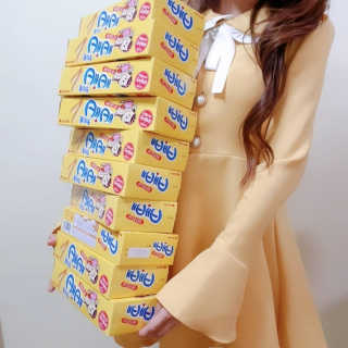 에일린님이 올린 리뷰 사진 1