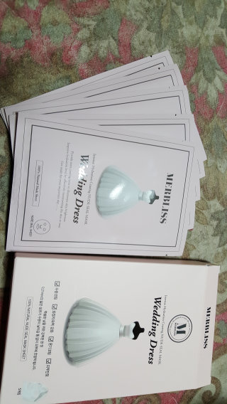 실버니님이 올린 리뷰 사진 1
