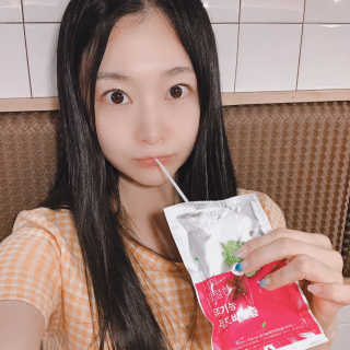쥬쥬님이 올린 리뷰 사진 1