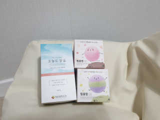 고구밍님이 올린 리뷰 사진 3