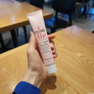 ㅅㅇ님이 올린 리뷰 사진 1