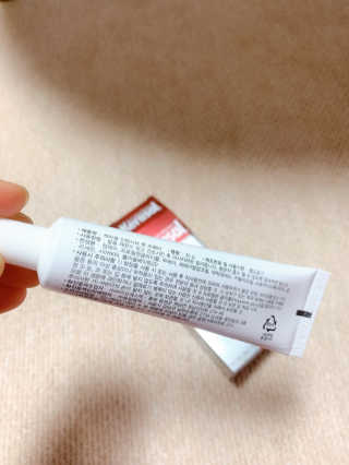 iamdodo님이 올린 리뷰 사진 3