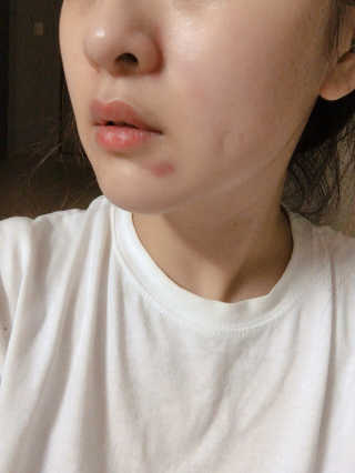shuyuan님이 올린 리뷰 사진 2