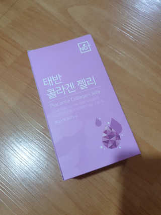 Hyo25님이 올린 리뷰 사진 2
