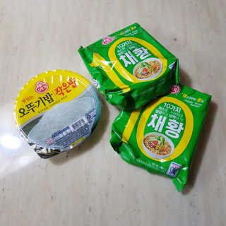 민동2님이 올린 리뷰 사진 1