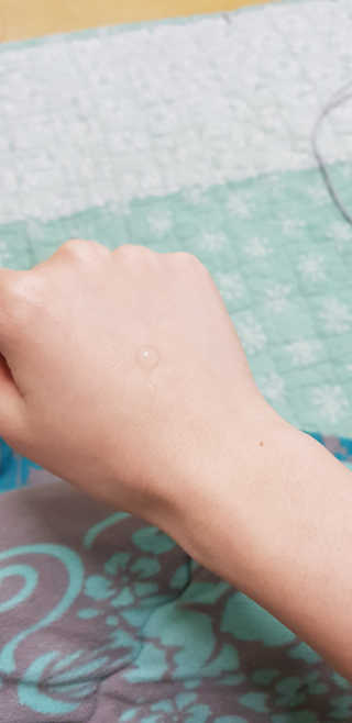 눈누난나나님이 올린 리뷰 사진 3