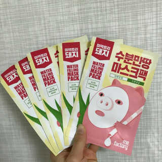 JongSeokLee님이 올린 리뷰 사진 2