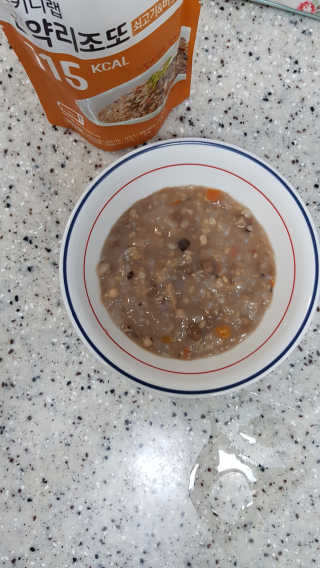 kum님이 올린 리뷰 사진 1