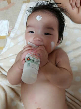 국현이님이 올린 리뷰 사진 4