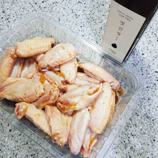 발랄써냐님이 올린 리뷰 사진 1