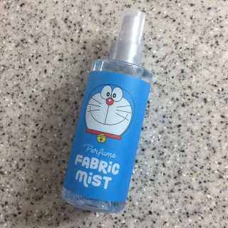 뽑기의제왕님이 올린 리뷰 사진 1