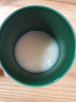 뿌꾸블핑님이 올린 리뷰 사진 4