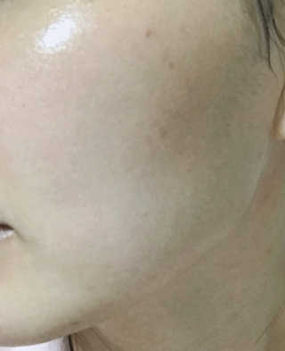 구름이엄마님이 올린 리뷰 사진 3