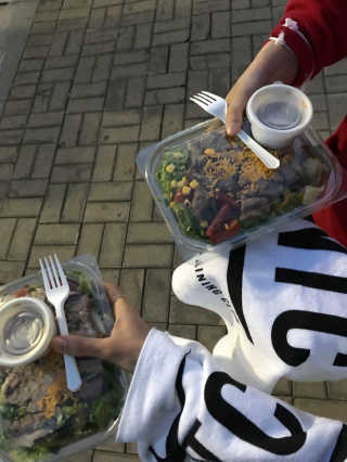 yooo님이 올린 리뷰 사진 1
