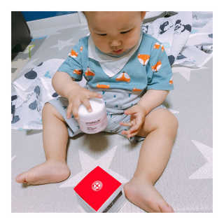 이혜경님이 올린 리뷰 사진 1