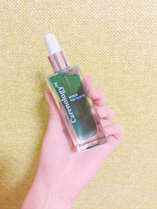 오지으님이 올린 리뷰 사진 1
