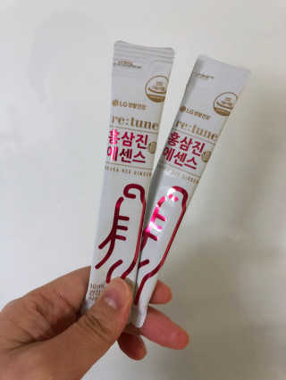 보담님이 올린 리뷰 사진 1