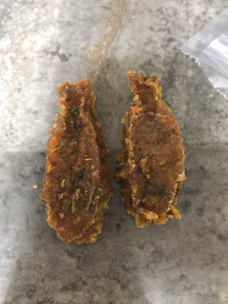 농이님이 올린 리뷰 사진 4