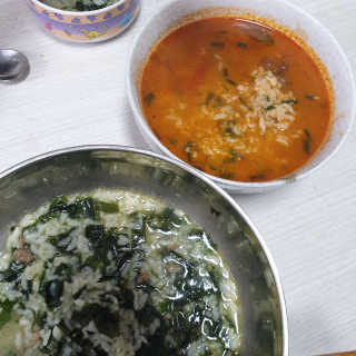 ㅈㅎ님이 올린 리뷰 사진 3