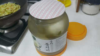 쩐하맘님이 올린 리뷰 사진 3