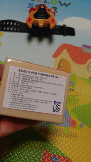 HyeongjooSeo님이 올린 리뷰 사진 2
