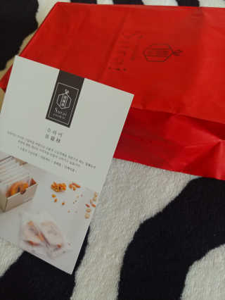 ssun님이 올린 리뷰 사진 2