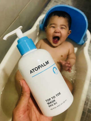 애리미님이 올린 리뷰 사진 2