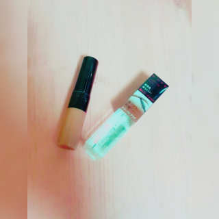 JI__YUN7000님이 올린 리뷰 사진 1