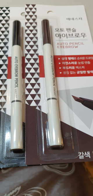 포포맘님이 올린 리뷰 사진 1