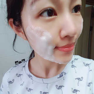 냥냥님이 올린 리뷰 사진 2