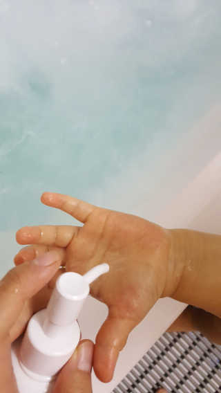 딴뽁맘님이 올린 리뷰 사진 2